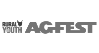 AGFEST logo