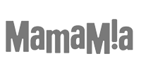 Mamamia logo