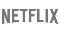 Netflix logo