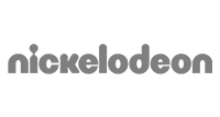 Nickelodeon logo